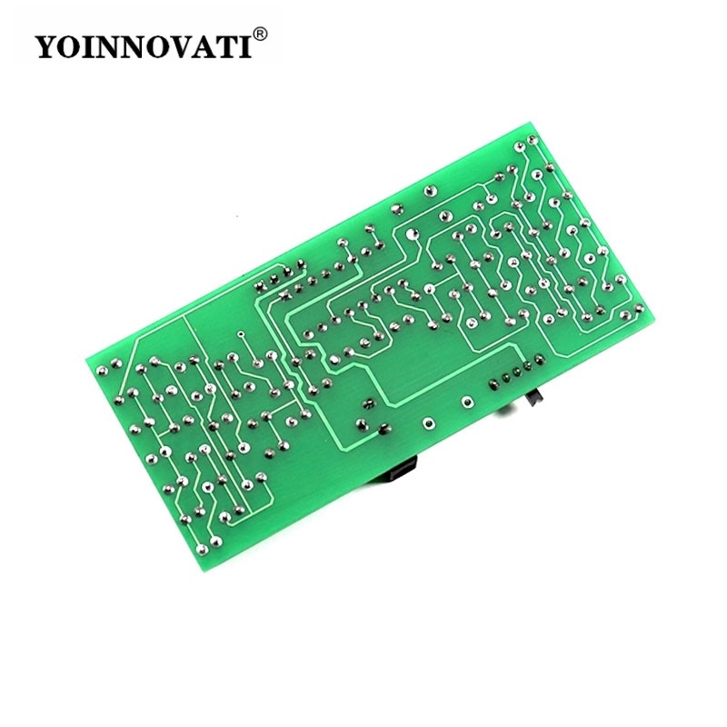LED Hourglass Learning Kit - S - Diy Electronics Projects For Beginners ulasan dan harga