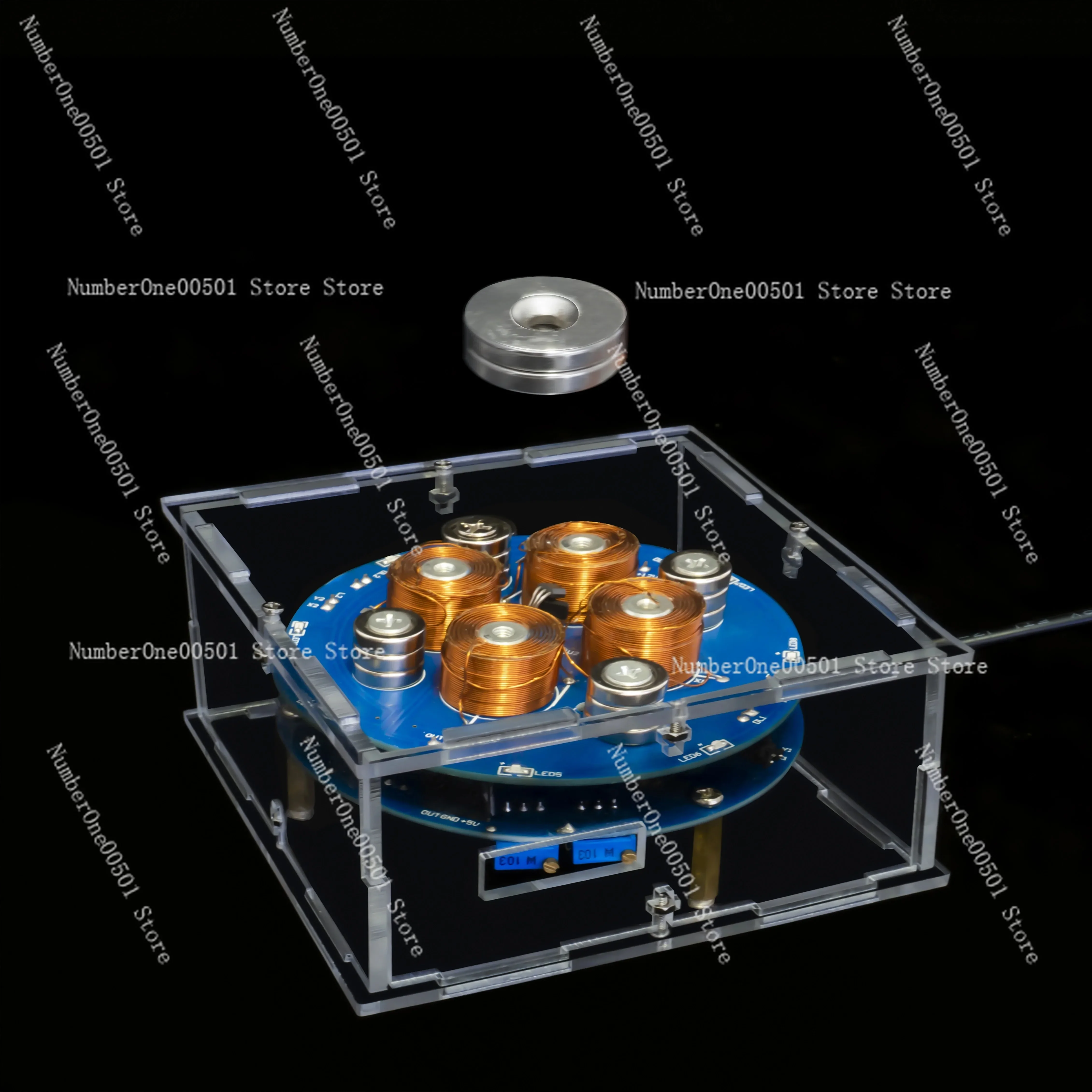 DIY Kit Fun Electronics Solder - Diy Electronics Projects For Beginners ulasan dan harga