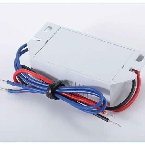 Self-ballasting ultraviolet st - Diy Electronics Rack ulasan dan harga