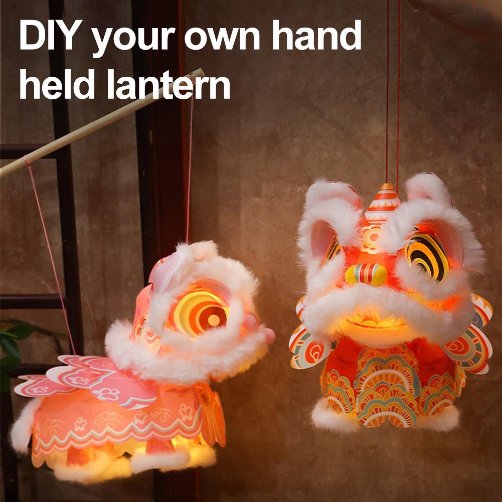 2026 Year of the Horse Chinese - Diy Electronics News ulasan dan harga