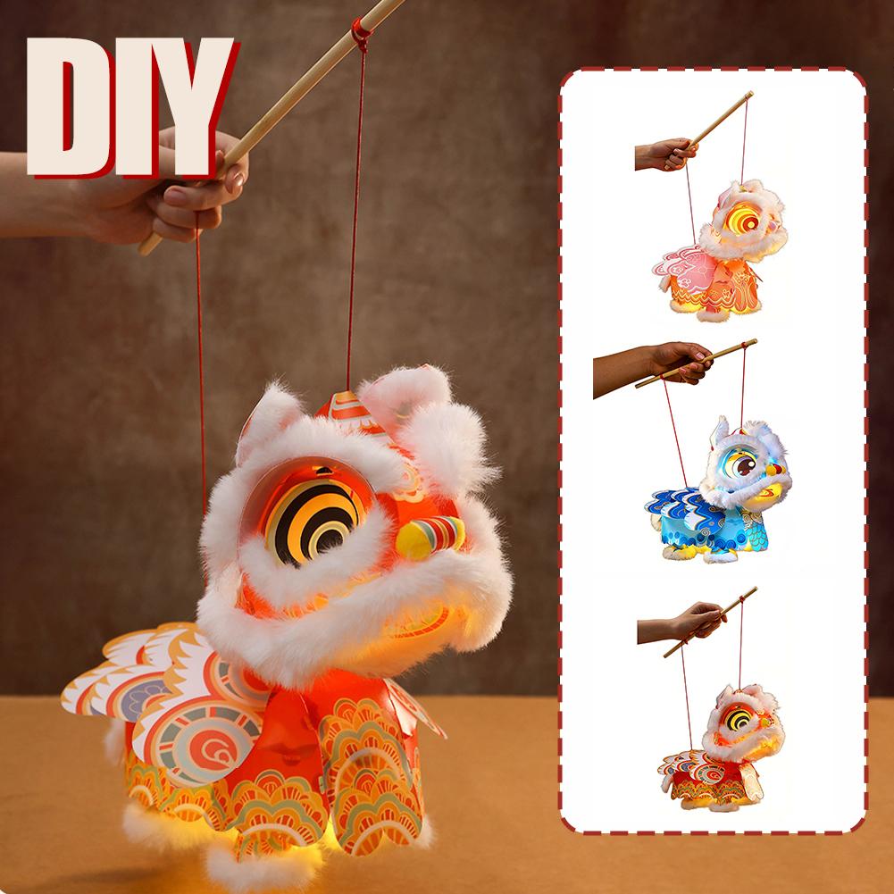 2026 Year of the Horse Chinese - Diy Electronics News ulasan dan harga