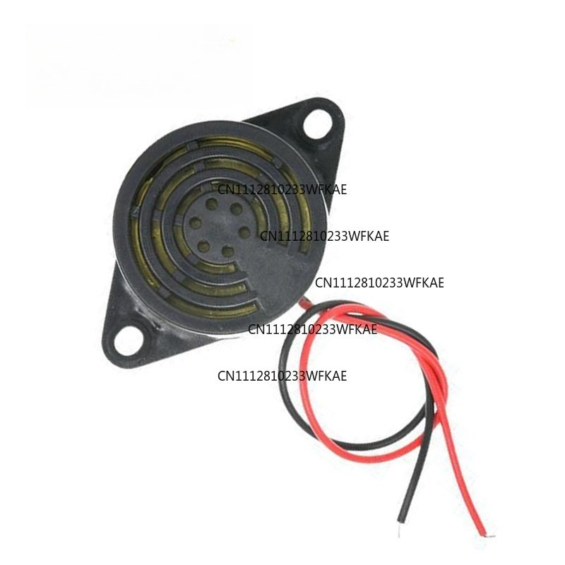 3pcs DC 3-24V 12V 85 high deci - Arduino Diy Electronics ulasan dan harga