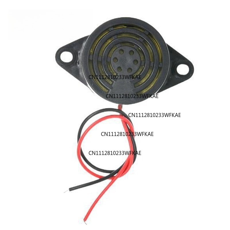 3pcs DC 3-24V 12V 85 high deci - Arduino Diy Electronics ulasan dan harga