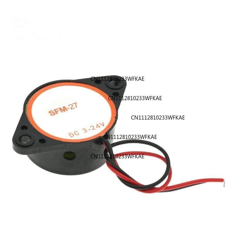 3pcs DC 3-24V 12V 85 high deci - Arduino Diy Electronics ulasan dan harga