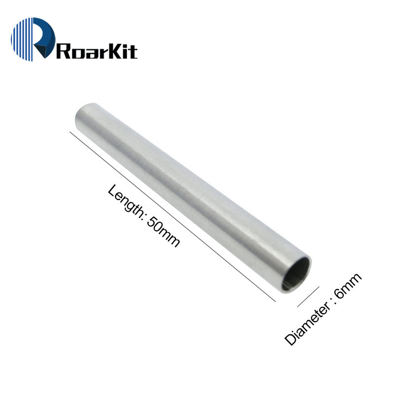 5PCS/10PCS/lot Thermocouple /  - Ds18B20 Temperature Sensor ulasan dan harga