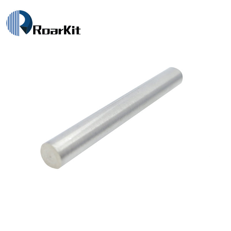 5PCS/10PCS/lot Thermocouple /  - Ds18B20 Temperature Sensor ulasan dan harga