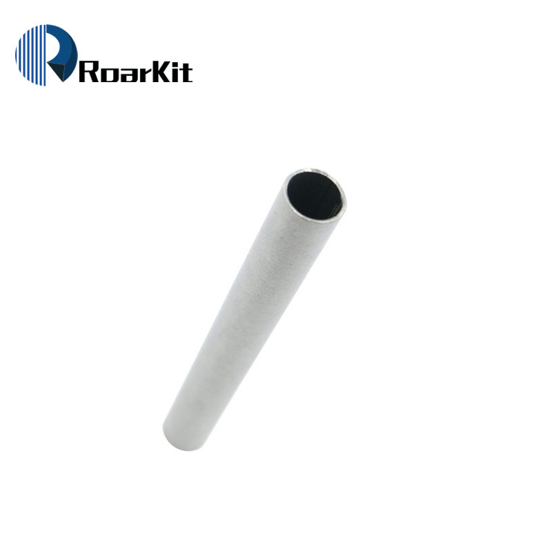5PCS/10PCS/lot Thermocouple /  - Ds18B20 Temperature Sensor ulasan dan harga