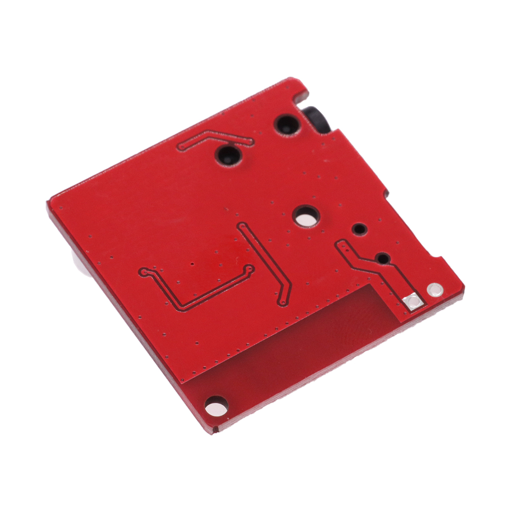 DIY Bluetooth Audio Receiver B - Diy Audio Electronics Kit ulasan dan harga