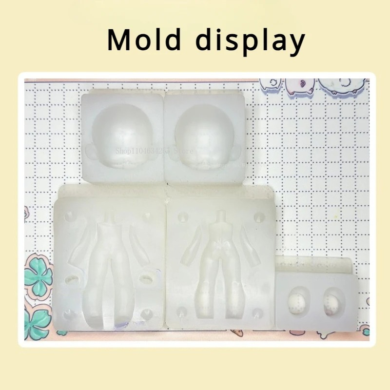 Super Light Clay Q-version Car - Diy Q ulasan dan harga