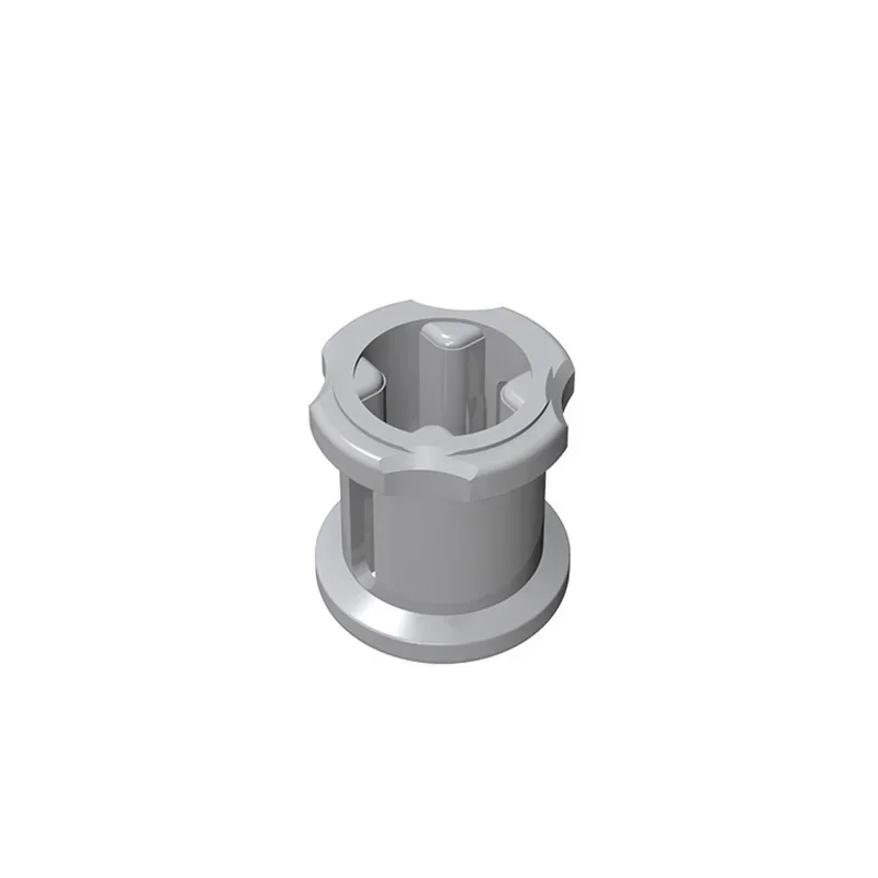 500PCS High-Tech Assemble Part - Diy Electronics Gift Ideas ulasan dan harga