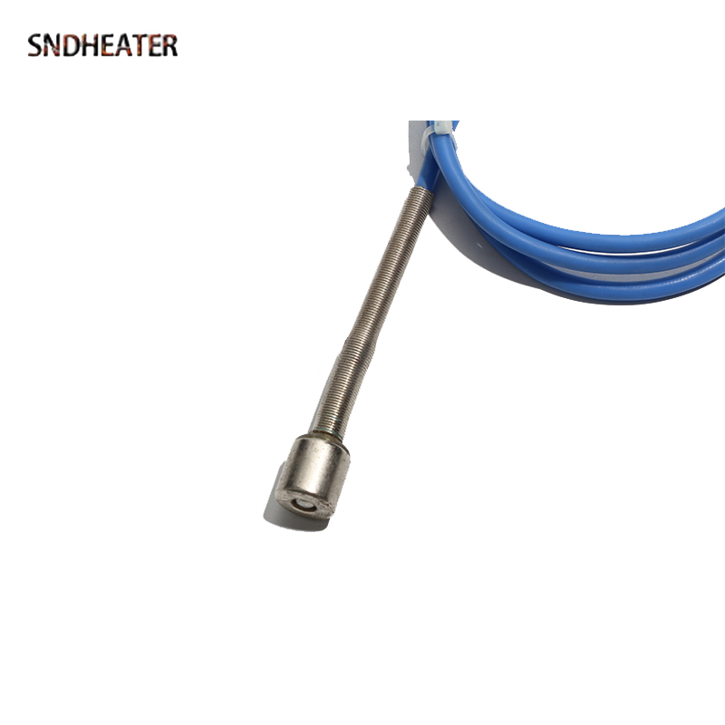SNDHEATER DS18B20 Magnetic Dig - Ds18B20 Temperature Sensor ulasan dan harga