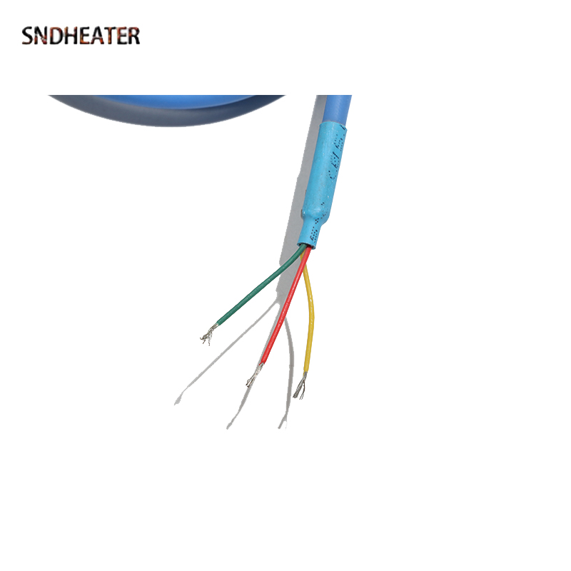 SNDHEATER DS18B20 Magnetic Dig - Ds18B20 Temperature Sensor ulasan dan harga