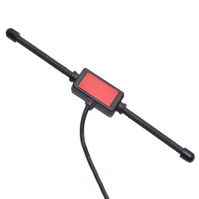 Universal Car Windshield AM FM - Diy Electronics Toys ulasan dan harga