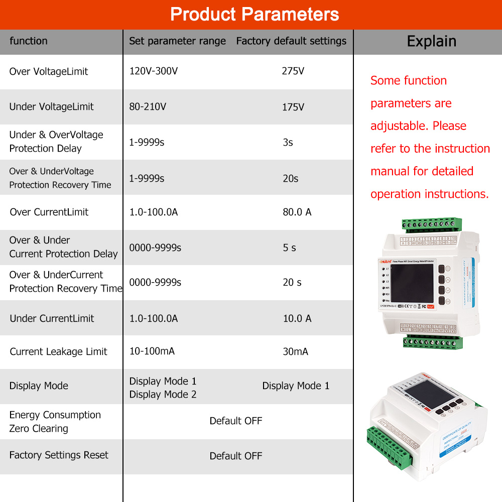 Tuya WiFi Smart Transformer Th - Diy Electronics Store ulasan dan harga