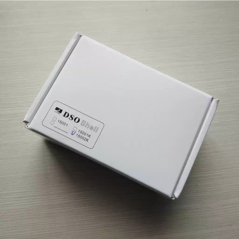 Universe Grocery Store DSO150  - Diy Electronics Store ulasan dan harga