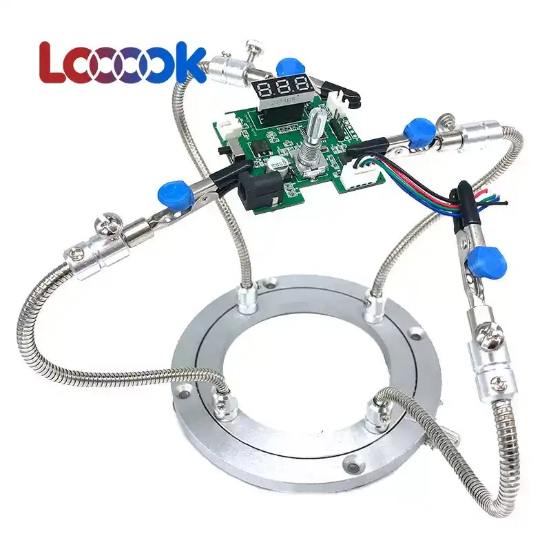 Universe Grocery Store Hose Fi - Diy Electronics Store ulasan dan harga