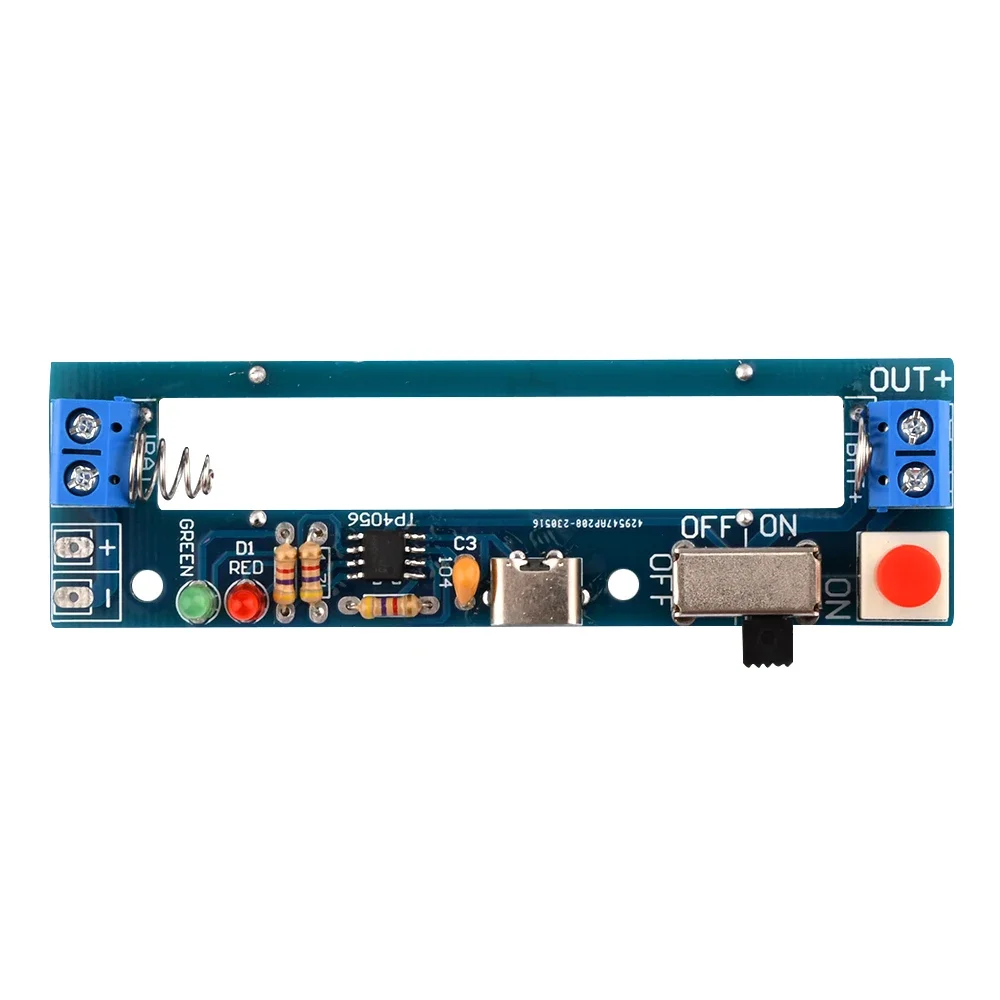 Adjustable Plasma Arc Tesla Co - Diy Electronics Tool Kit ulasan dan harga