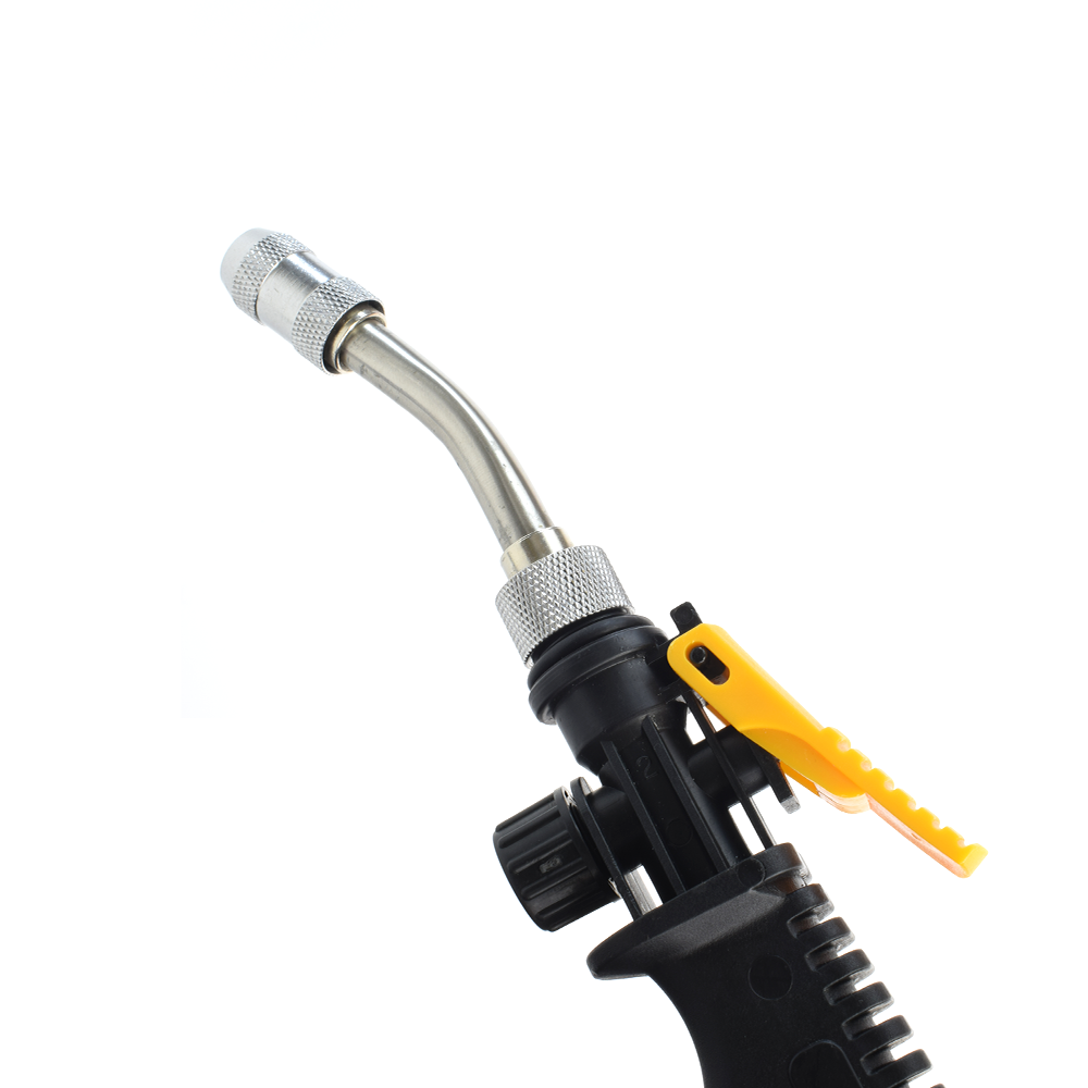 Airless Electronic Spray Tint  - Diy Electronics Toys ulasan dan harga