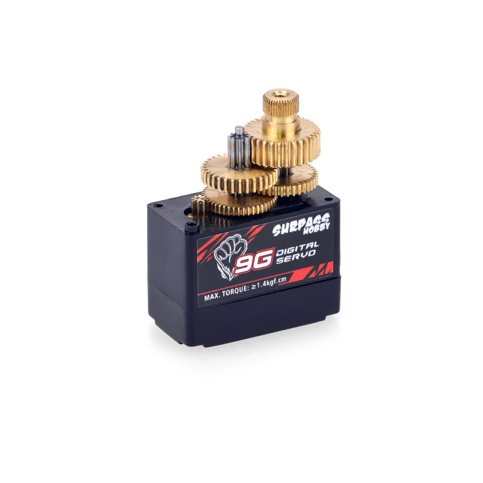 2g 3.7g 4.3g 6g 17g 25g Micro  - Diy Electric Car ulasan dan harga