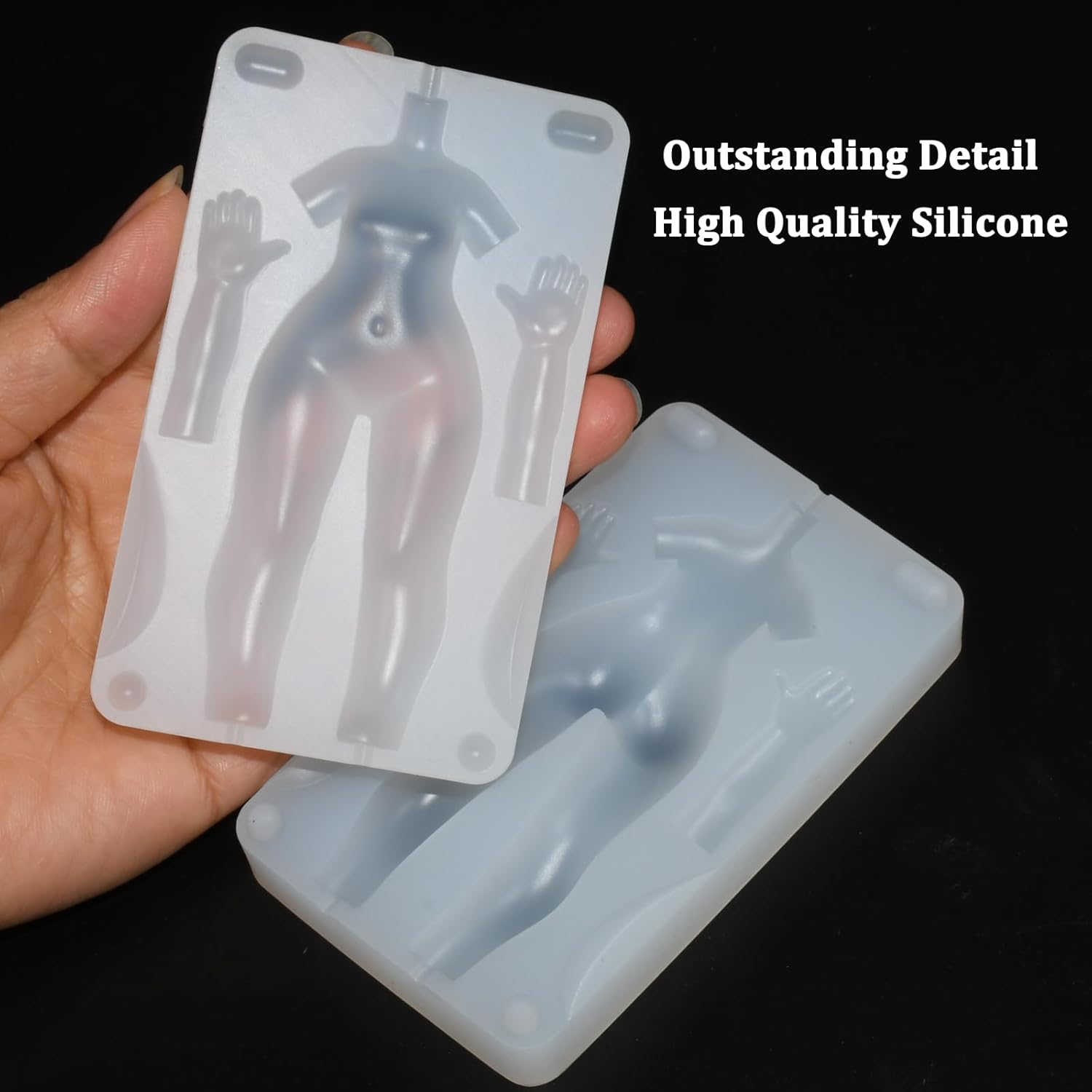 10cm Height Q Version Cartoon  - Diy Q ulasan dan harga