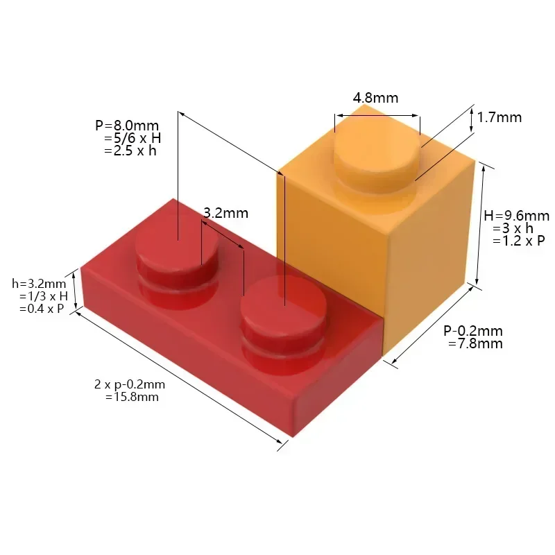 90PCS High-Tech Assemble Parti - Diy Electronics Gift Ideas ulasan dan harga