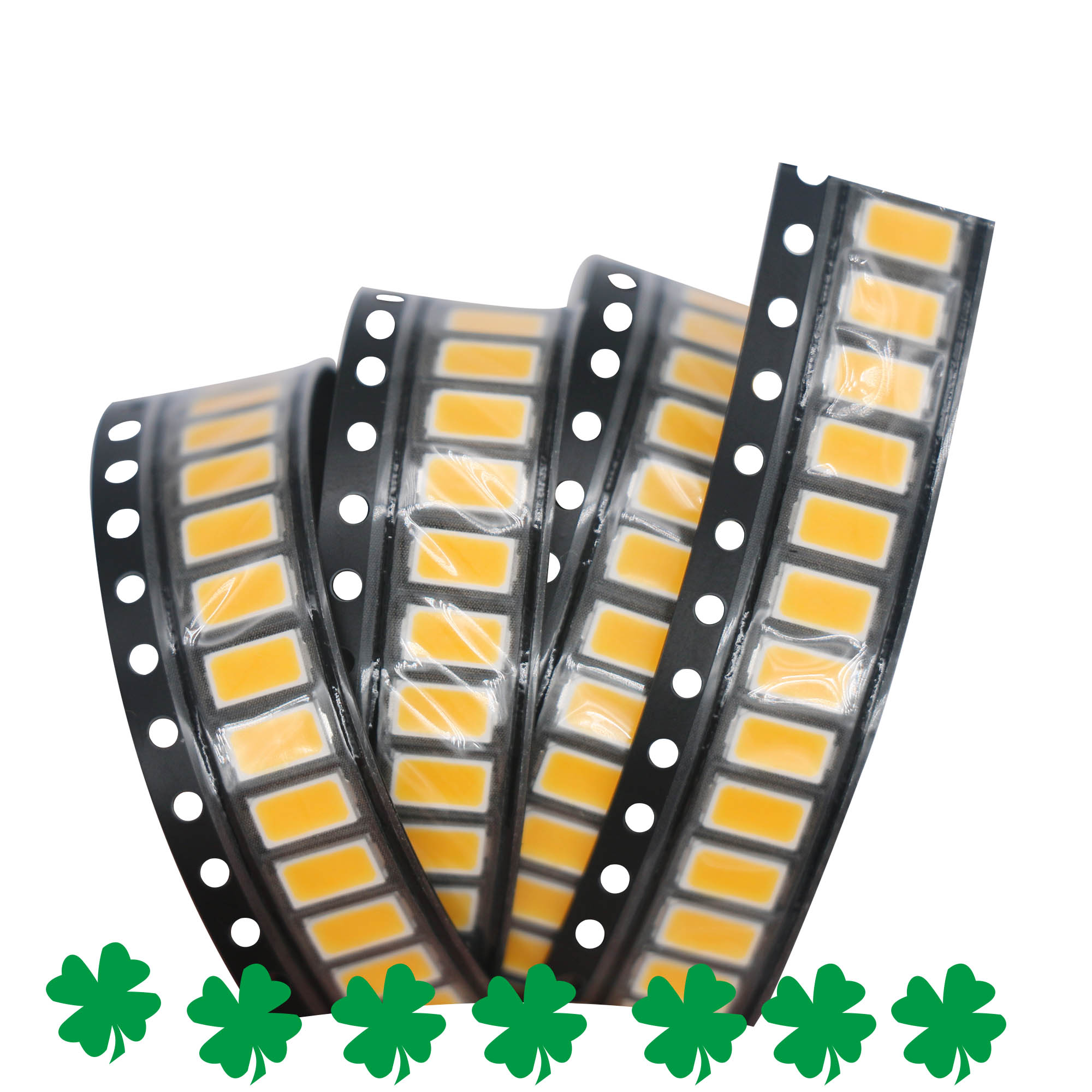 New style SMD5730 2000K 3000K  - Diy Electronics News ulasan dan harga
