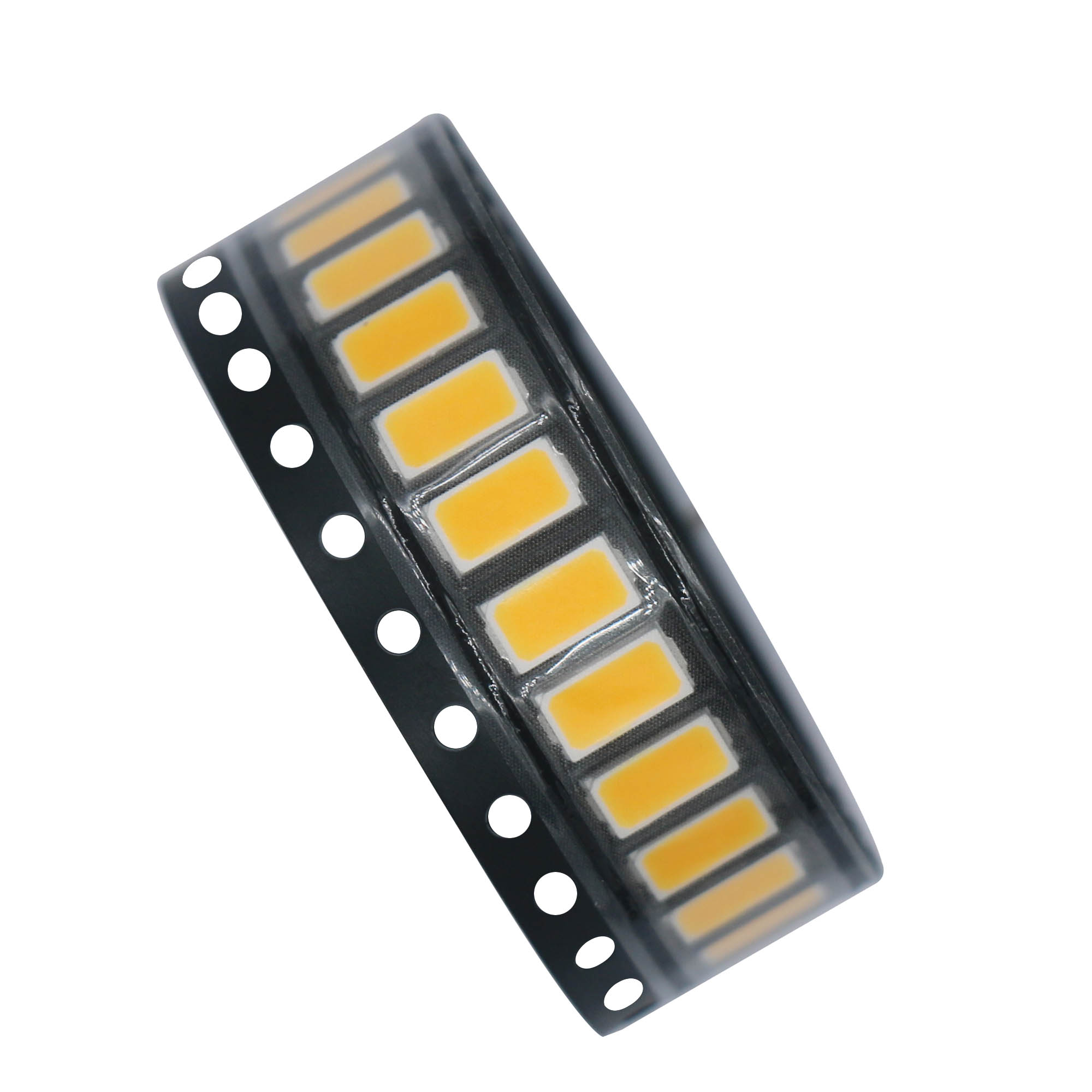 New style SMD5730 2000K 3000K  - Diy Electronics News ulasan dan harga