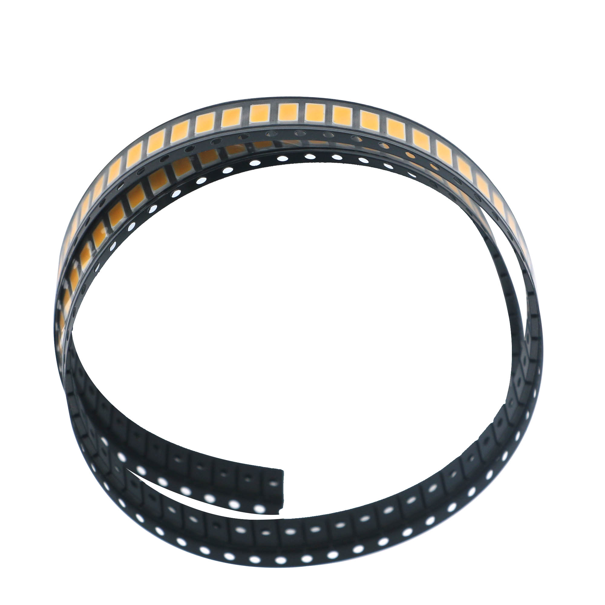 New style SMD5730 2000K 3000K  - Diy Electronics News ulasan dan harga