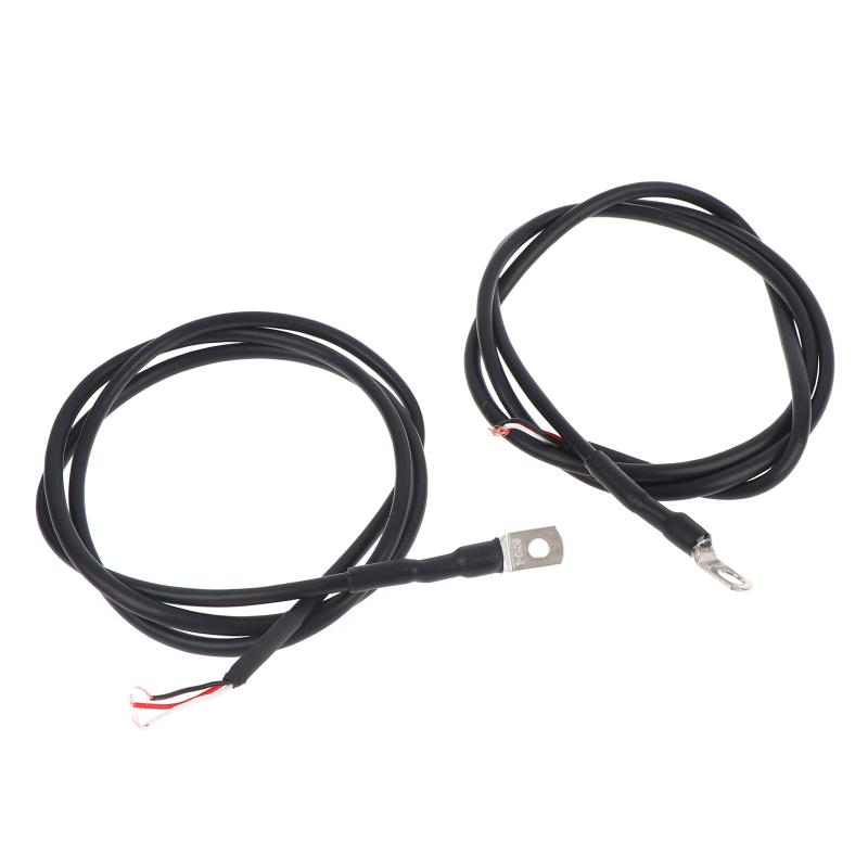 DS18B20 Digital Temperature Se - Ds18B20 Temperature Sensor ulasan dan harga