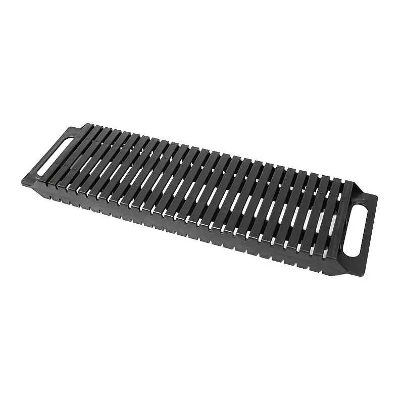 Electronic Pcb Holder Anti Sta - Diy Electronics Rack ulasan dan harga