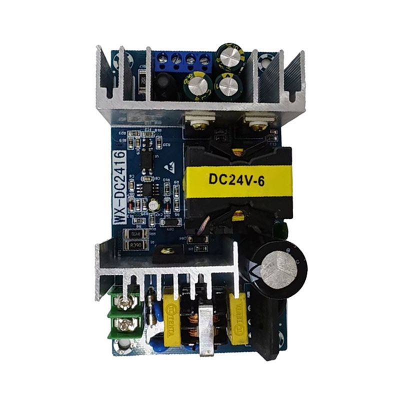 150W Switching Power Supply Bo - Diy Electronics Store ulasan dan harga