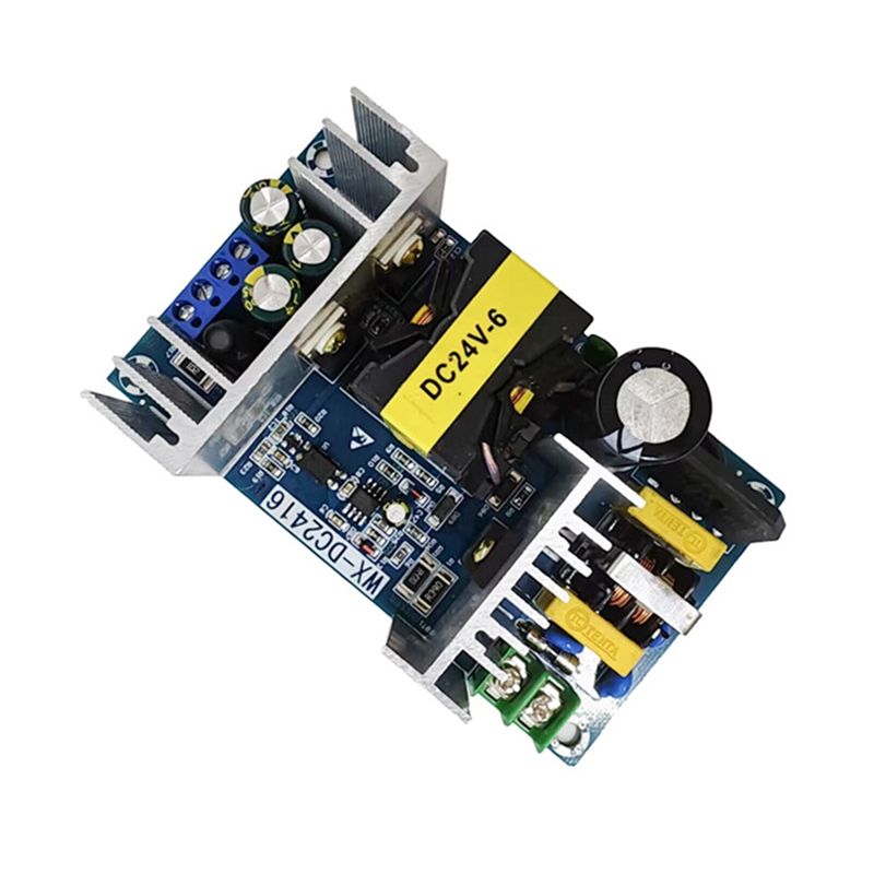 150W Switching Power Supply Bo - Diy Electronics Store ulasan dan harga