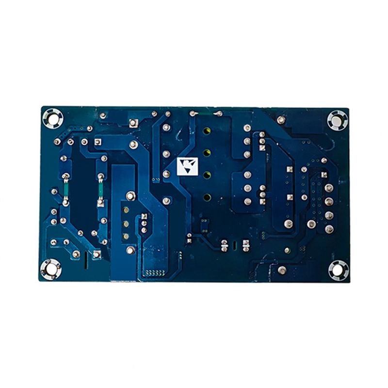 150W Switching Power Supply Bo - Diy Electronics Store ulasan dan harga