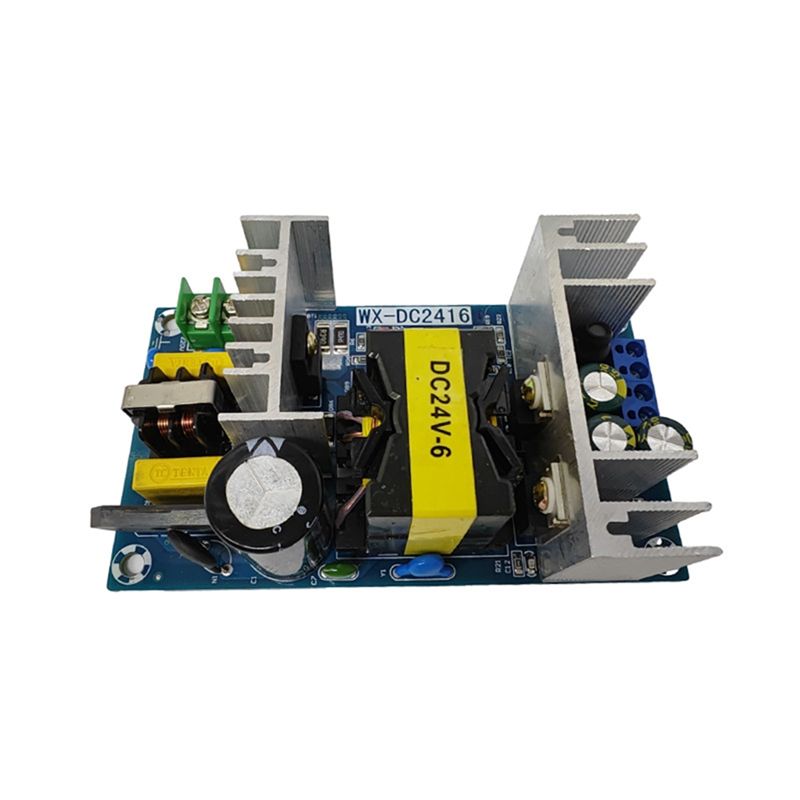 150W Switching Power Supply Bo - Diy Electronics Store ulasan dan harga