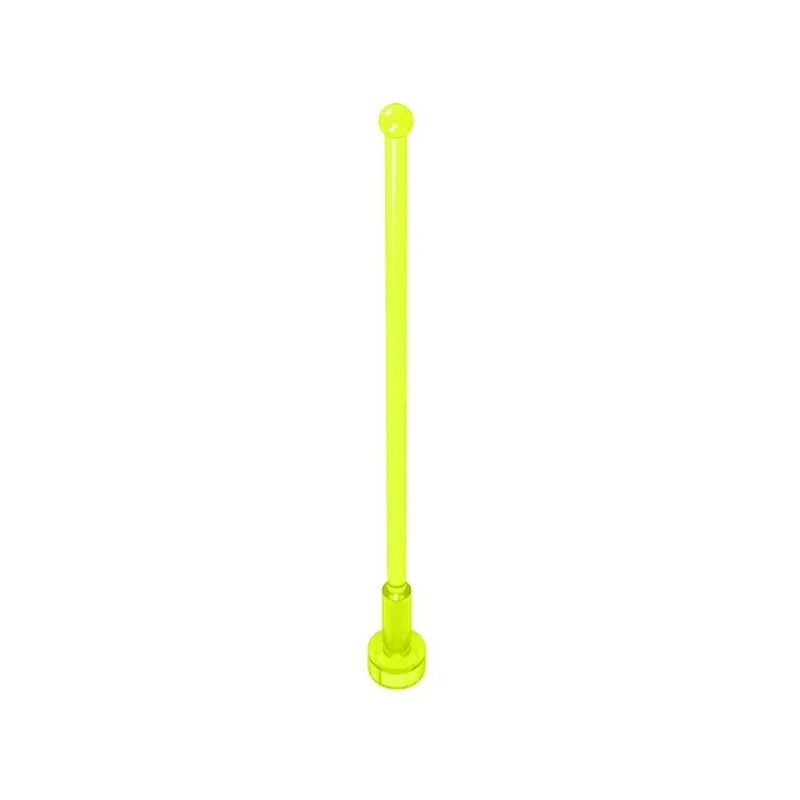 130PCS High-Tech Assemble Part - Diy Electronics Gift Ideas ulasan dan harga
