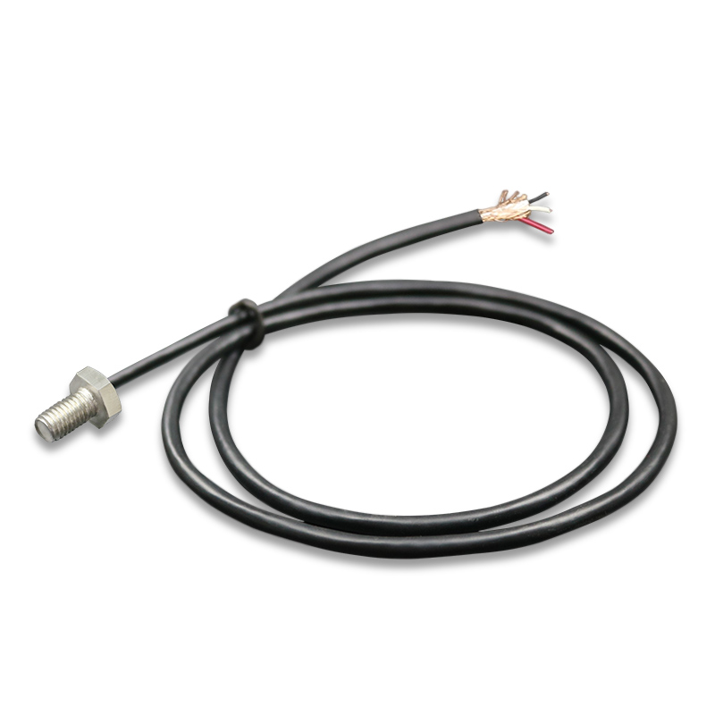 for Dallas DS18B20 Sensor M8 M - Ds18B20 Temperature Sensor ulasan dan harga