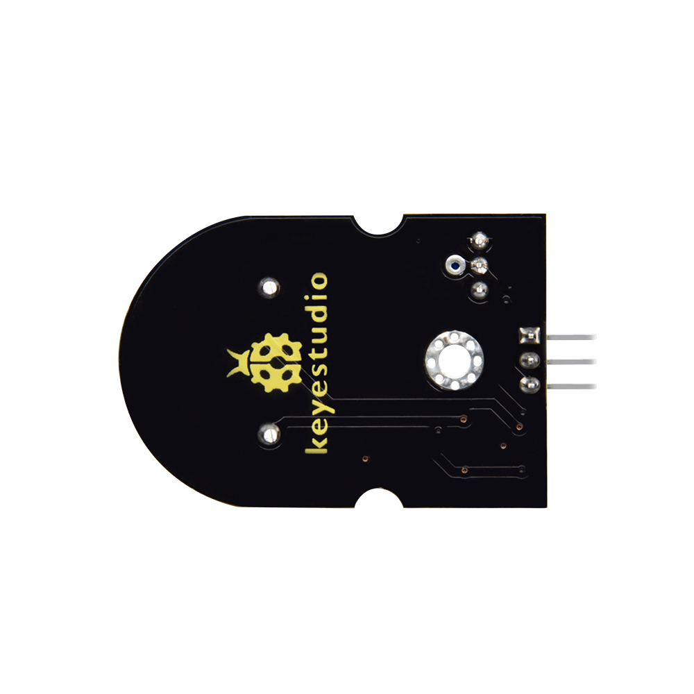 Kidsbits Keyestudio SC8002B Po - Diy Electronics For Kids ulasan dan harga