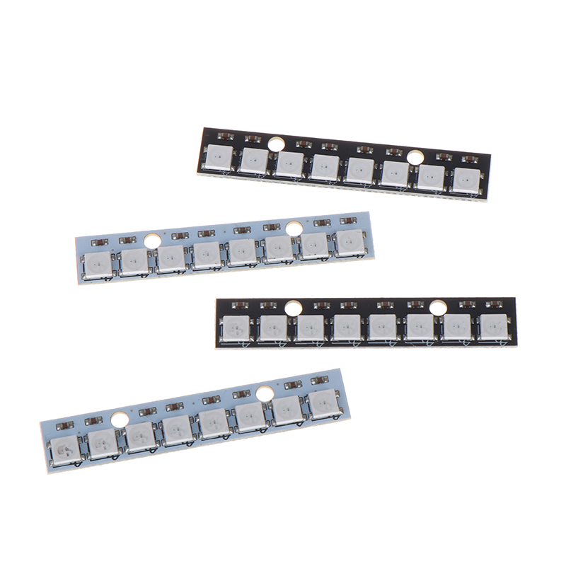 For  DIY Electronics WS2812 50 - Diy Electronics Store ulasan dan harga