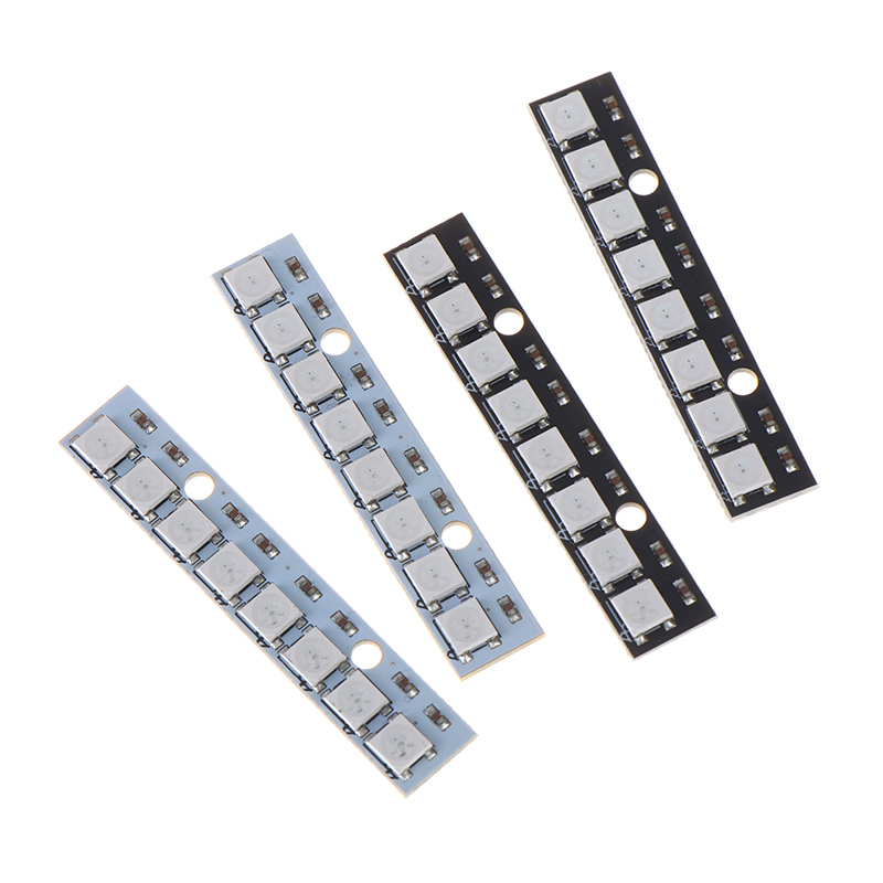 For  DIY Electronics WS2812 50 - Diy Electronics Store ulasan dan harga
