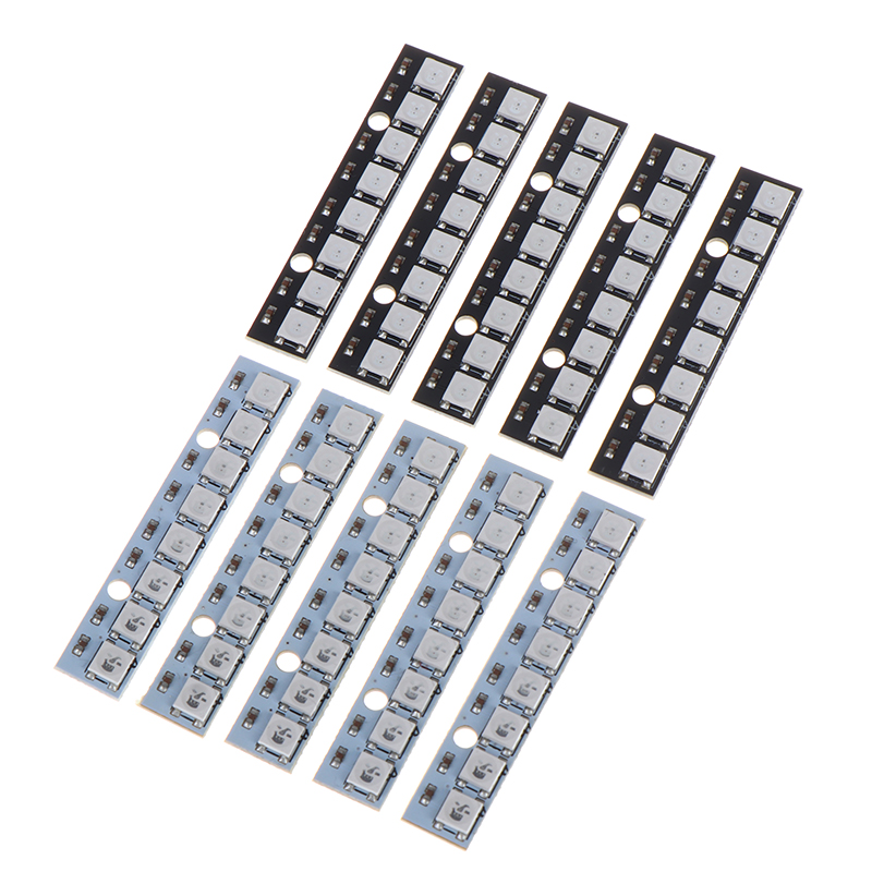 For  DIY Electronics WS2812 50 - Diy Electronics Store ulasan dan harga