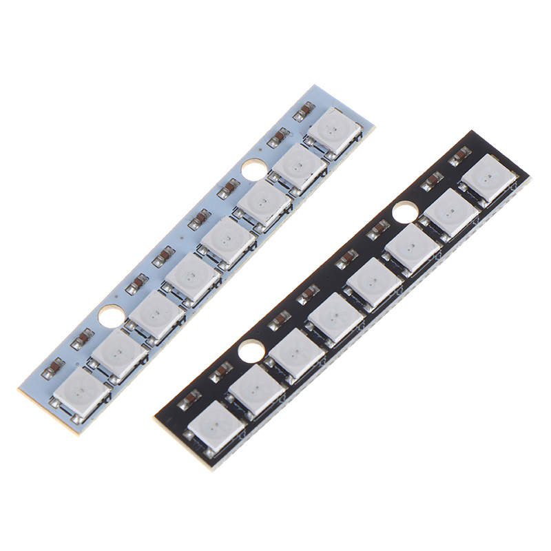 For  DIY Electronics WS2812 50 - Diy Electronics Store ulasan dan harga