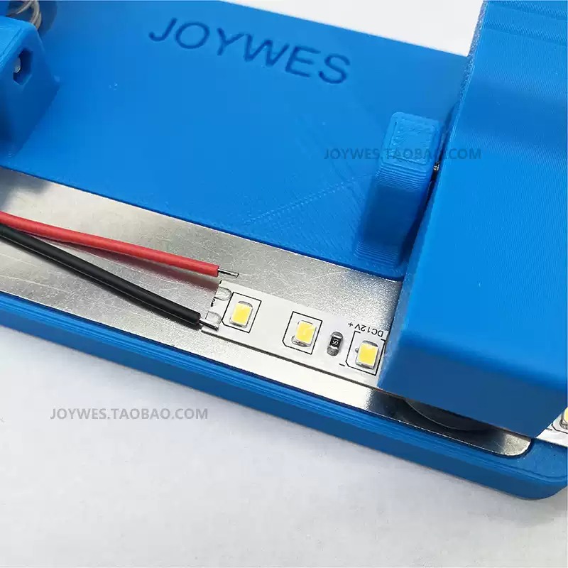 Cosmic General Store Soldering - Diy Electronics Store ulasan dan harga