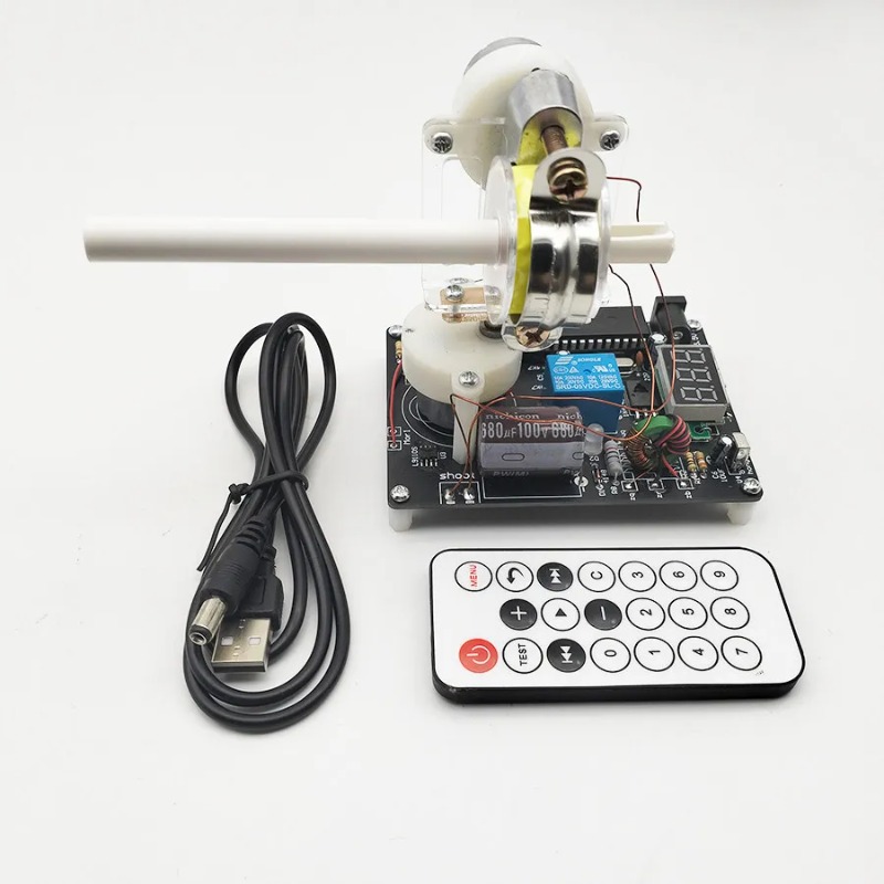 Loook Store Remote Control Ele - Diy Electronics Store ulasan dan harga