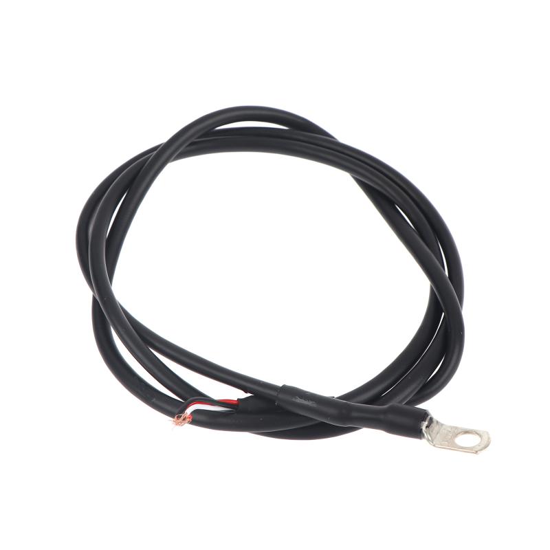 DS18B20 Digital Temperature Se - Ds18B20 Temperature Sensor ulasan dan harga