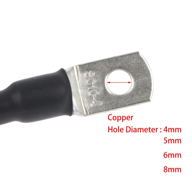 DS18B20 Digital Temperature Se - Ds18B20 Temperature Sensor ulasan dan harga