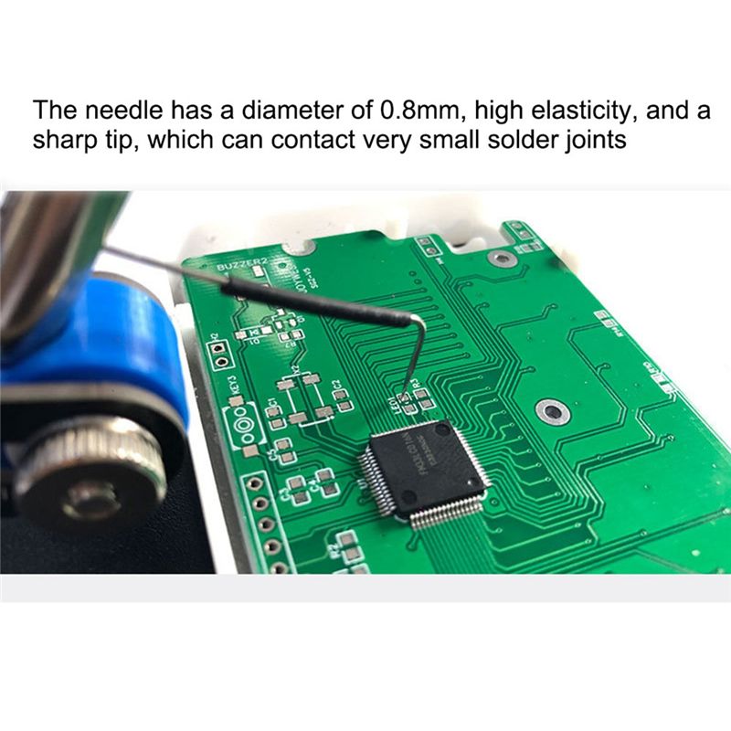 （Gift Idea）Timing Signal Flyin - Diy Electronics Gift Ideas ulasan dan harga