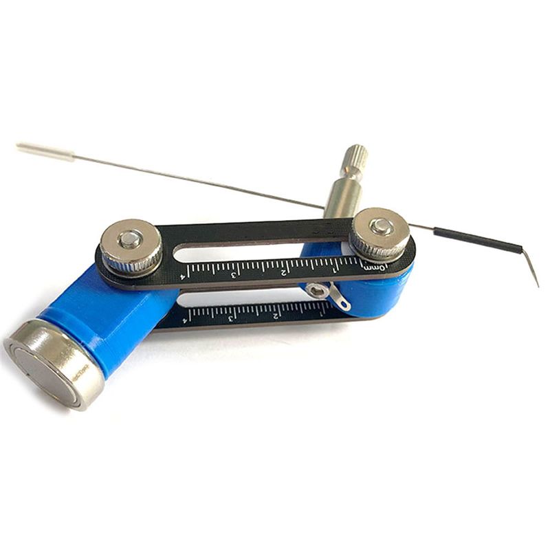 （Gift Idea）Timing Signal Flyin - Diy Electronics Gift Ideas ulasan dan harga