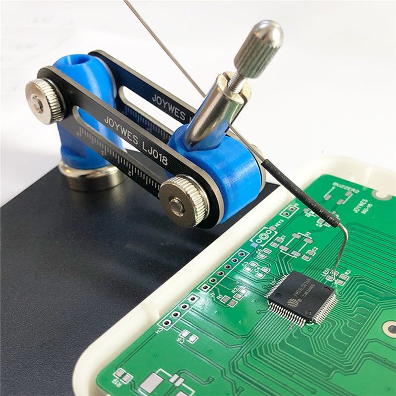 （Gift Idea）Timing Signal Flyin - Diy Electronics Gift Ideas ulasan dan harga