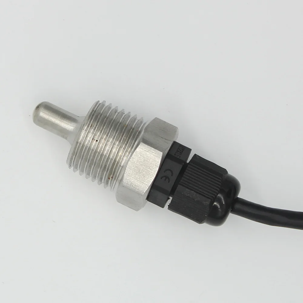 1x DS18B20 Digital Temperature - Ds18B20 Temperature Sensor ulasan dan harga