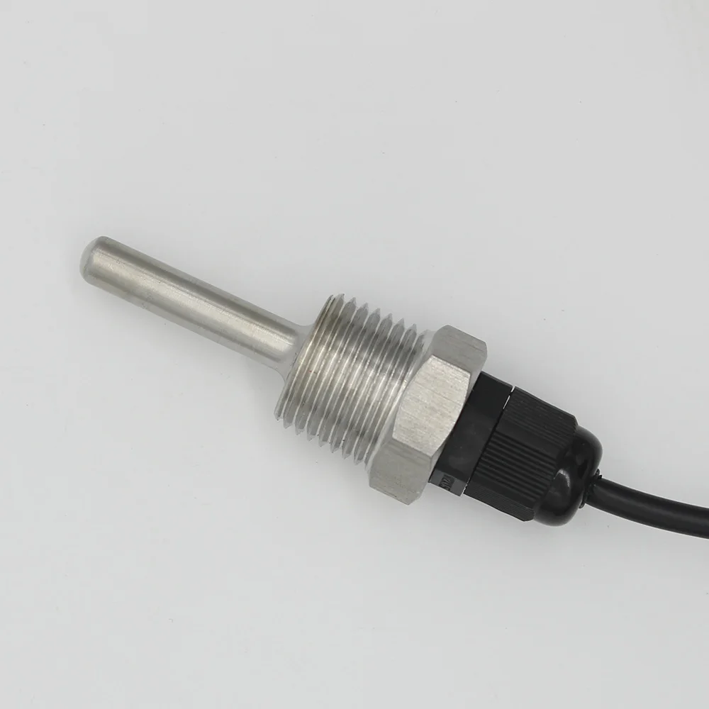 1x DS18B20 Digital Temperature - Ds18B20 Temperature Sensor ulasan dan harga
